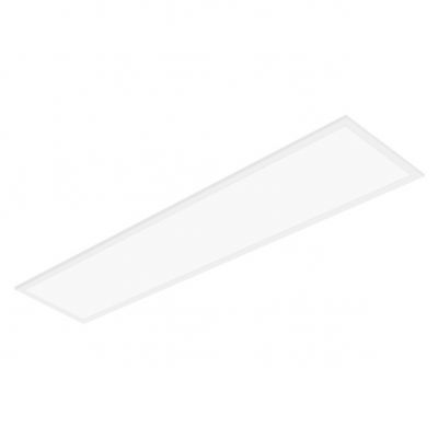 PANEL PFM 1200 30W 3000K UGR19 LEDV PANEL LED LEDVANCE (4058075440098)